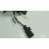 Recambio de canalizador aire para volkswagen tiguan 1.5 tsi referencia OEM IAM  5QS122323 