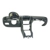 Recambio de salpicadero para mercedes-benz slk (r171) 200 kompressor (171.442) referencia OEM IAM  AV0041080213 
