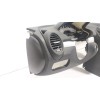 Recambio de salpicadero para mercedes-benz slk (r171) 200 kompressor (171.442) referencia OEM IAM  AV0041080213 