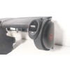 Recambio de salpicadero para mercedes-benz slk (r171) 200 kompressor (171.442) referencia OEM IAM  AV0041080213 
