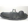Recambio de salpicadero para mercedes-benz slk (r171) 200 kompressor (171.442) referencia OEM IAM  AV0041080213 
