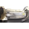 Recambio de salpicadero para mercedes-benz slk (r171) 200 kompressor (171.442) referencia OEM IAM  AV0041080213 