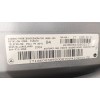 Recambio de salpicadero para mercedes-benz slk (r171) 200 kompressor (171.442) referencia OEM IAM  AV0041080213 