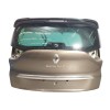 Recambio de porton trasero para renault grand scénic iv (r9_) 1.6 dci 130 referencia OEM IAM   