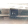 Recambio de porton trasero para renault grand scénic iv (r9_) 1.6 dci 130 referencia OEM IAM   