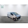 renault trafic iii furgoneta (fg_) del año 2015