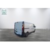 renault trafic iii furgoneta (fg_) del año 2015