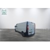 renault trafic iii furgoneta (fg_) del año 2015