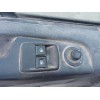 renault trafic iii furgoneta (fg_) del año 2015