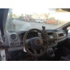 renault trafic iii furgoneta (fg_) del año 2015