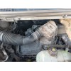 renault trafic iii furgoneta (fg_) del año 2015