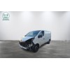 renault trafic iii furgoneta (fg_) del año 2015