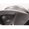 Recambio de juego llantas para chevrolet camaro 6.2 referencia OEM IAM   