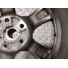Recambio de juego llantas para chevrolet camaro 6.2 referencia OEM IAM   