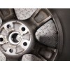 Recambio de juego llantas para chevrolet camaro 6.2 referencia OEM IAM   