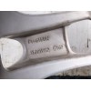Recambio de juego llantas para porsche 911 (997) 3.8 carrera s referencia OEM IAM   