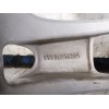 Recambio de juego llantas para porsche 911 (997) 3.8 carrera s referencia OEM IAM   