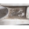 Recambio de juego llantas para porsche 911 (997) 3.8 carrera s referencia OEM IAM   