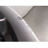 Recambio de juego llantas para porsche 911 (997) 3.8 carrera s referencia OEM IAM   