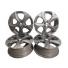 Recambio de juego llantas para ford usa mustang mach-e (cgw) ev referencia OEM IAM 2474142 LJ8C1007A1B LJ8C1007A1B