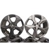 Recambio de juego llantas para ford usa mustang mach-e (cgw) ev referencia OEM IAM 2474142 LJ8C1007A1B LJ8C1007A1B