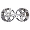 Recambio de juego llantas para ford usa mustang mach-e (cgw) ev referencia OEM IAM 2474142 LJ8C1007A1B LJ8C1007A1B