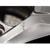 Recambio de juego llantas para ford usa mustang mach-e (cgw) ev referencia OEM IAM 2474142 LJ8C1007A1B LJ8C1007A1B