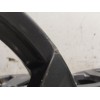 Recambio de juego llantas para ford usa mustang mach-e (cgw) ev referencia OEM IAM 2474142 LJ8C1007A1B LJ8C1007A1B