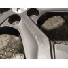Recambio de juego llantas para ford usa mustang mach-e (cgw) ev referencia OEM IAM 2474142 LJ8C1007A1B LJ8C1007A1B