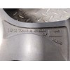 Recambio de juego llantas para ford usa mustang mach-e (cgw) ev referencia OEM IAM 2474142 LJ8C1007A1B LJ8C1007A1B