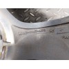 Recambio de juego llantas para ford usa mustang mach-e (cgw) ev referencia OEM IAM 2474142 LJ8C1007A1B LJ8C1007A1B