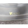 Recambio de juego llantas para ford usa mustang mach-e (cgw) ev referencia OEM IAM 2474142 LJ8C1007A1B LJ8C1007A1B