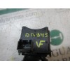 Recambio de mando intermitentes para chevrolet cruze 2.0 diesel cat referencia OEM IAM 20941129 20941129 