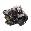 Recambio de motor completo para mitsubishi canter fuso (b8) 3c15 referencia OEM IAM  4M42 4M42