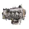 Recambio de motor completo para mitsubishi canter fuso (b8) 3c15 referencia OEM IAM  4M42 4M42