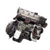 Recambio de motor completo para mitsubishi canter fuso (b8) 3c15 referencia OEM IAM  4M42 4M42