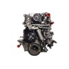 Recambio de motor completo para mitsubishi canter fuso (b8) 3c15 referencia OEM IAM  4M42 4M42