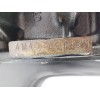 Recambio de motor completo para mitsubishi canter fuso (b8) 3c15 referencia OEM IAM  4M42 4M42