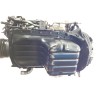 Recambio de motor completo para mitsubishi canter fuso (b8) 3c15 referencia OEM IAM  4M42 4M42