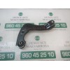 Recambio de brazo suspension superior trasero derecho para toyota c-hr hybrid active referencia OEM IAM 48770F4010  