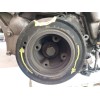 Recambio de motor completo para mitsubishi canter fuso (b8) 3c15 referencia OEM IAM  4M42 4M42