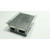 Recambio de modulo electronico para volkswagen amarok (t1a, t1b) 2.0 tdi 4motion referencia OEM IAM 2HJ900554C N1WT19J254BC 