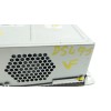 Recambio de modulo electronico para volkswagen amarok (t1a, t1b) 2.0 tdi 4motion referencia OEM IAM 2HJ900554C N1WT19J254BC 