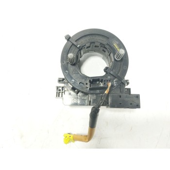ANILLO AIRBAG KD4966CS0A 