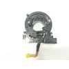 Recambio de anillo airbag para mazda 3 sedán (bm_, bn_) 2.2 d referencia OEM IAM KD4966CS0A  