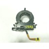 Recambio de anillo airbag para mazda 3 sedán (bm_, bn_) 2.2 d referencia OEM IAM KD4966CS0A  