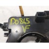 Recambio de anillo airbag para mazda 3 sedán (bm_, bn_) 2.2 d referencia OEM IAM KD4966CS0A  