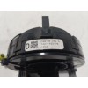 Recambio de anillo airbag para mazda 3 sedán (bm_, bn_) 2.2 d referencia OEM IAM KD4966CS0A  