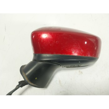 ESPEJO IZQUIERDO BJE469181G 