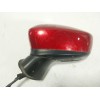Recambio de espejo izquierdo para mazda 3 sedán (bm_, bn_) 2.2 d referencia OEM IAM BJE469181G  